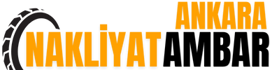 Bursa Felahiye Ambar